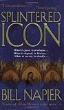 Splintered Icon