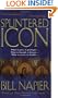 Splintered Icon
