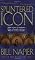 Splintered Icon