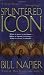 Search : Splintered Icon