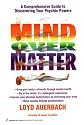 Mind Over Matter