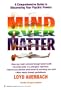 Mind Over Matter