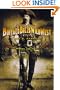 Buffalo Bill's Wild West: Celebrity, Memory, and Popular History