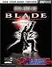 Blade Official Strategy Guide