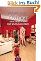 Swinger: Eine Szene voller Lust und Leidenschaft