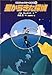 星からきた探偵 [冒険ファンタジー名作選(第1期)] (冒険ファンタジー名作選)