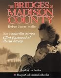 The Bridges of Madison County