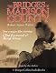 The Bridges of Madison County