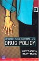 Modernising Australia's Drug Policy (Frontlines)