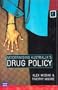Modernising Australia's Drug Policy (Frontlines S.)