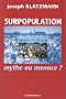Surpopulation