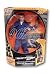 Action Man James Bond: The World is Not Enough Doll_s-1
