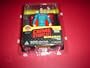 Ultraman Poseable Action Figure with Display Base
