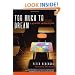 Too Much to Dream: A Psychedelic American Boyhood
