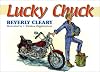 Lucky Chuck