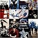 U2 - die Pflichtliste
