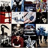 Achtung Baby