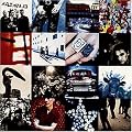 Achtung Baby