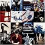 Achtung Baby