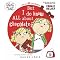 Get Kids Reading