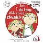 Charlie and Lola Comic Relief Book (Charlie & Lola)