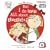 Charlie and Lola Comic Relief Book