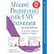 PhD in Computer Science Essentials