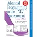 Advanced Programming in the UNIX Environment (Addison-Wesley Professional Computing)
