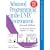 Advanced Programming in the UNIX Environment (Addison-Wesley Professional Computing)