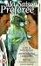 Ma saison pr�f�r�e [VHS] [UK Import]