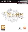 Ni No Kuni (PS3) [Importaci�n inglesa]