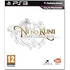Ni No Kuni (PS3)