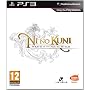 Ni No Kuni (PS3) [Importaci�n inglesa] de Namco Bandai