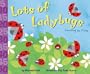 Lots of Ladybugs! (Know Your Numbers)