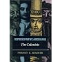 Representative Americans: The Colonists