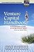 Venture Capital Handbook: an Entrepreneur's Guide (Rev&Updtd)