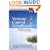 Venture Capital Handbook: an Entrepreneur's Guide (Rev&Updtd)
