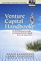 Venture Capital Handbook: an Entrepreneur's Guide (Rev&Updtd)
