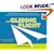 The Gliding Flight: 20 Excellent Fold and fly Paper Airplanes