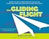 The Gliding Flight: 20 Excellent Fold and fly Paper Airplanes