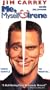 Me, Myself & Irene [VHS]