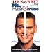 Me, Myself & Irene [VHS]