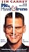 VHS : Me, Myself & Irene