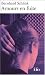 Amours en fuite (Mass Market Paperback)