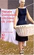 Un coeur de pierre