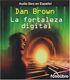 La Fortaleza Digital = Digital Fortress