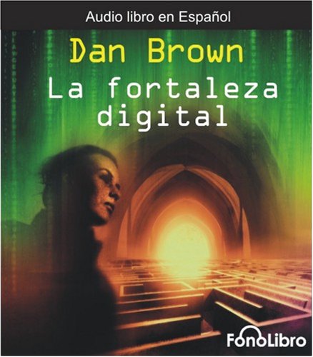 La Fortaleza Digital