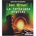 La Fortaleza Digital (Spanish Edition)