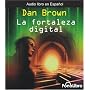 La Fortaleza Digital = Digital Fortress