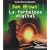 La Fortaleza Digital (Spanish Edition)